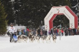 Lenzerheide 2013